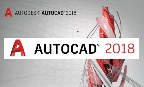 AutoCAD 2018.1.2 (x86/x64) เวอร์ชันเต็มพร้อมคำแนะนำการติดตั้งฟรี
