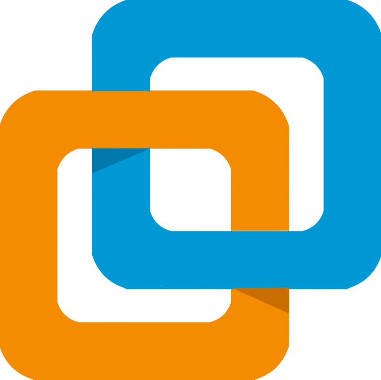 VMware Workstation Pro 17.6.4 | ฟรีเสมอสำหรับโปรแกรมจำลองพีซี