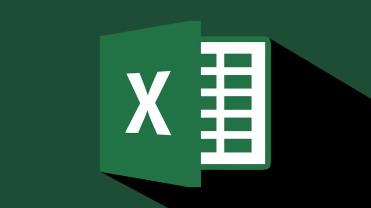 ดาวน์โหลด Microsoft Excel | ภาษาไทย ฟรี พร้อมคำแนะนำการติดตั้ง