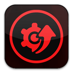 IObit Driver Booster Pro 12.5.0.597 | อัปเดตไดรเวอร์อย่างถาวร