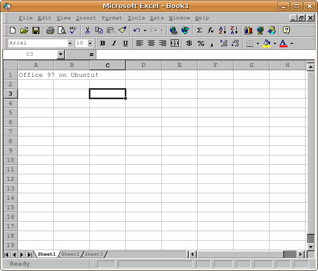 ดาวน์โหลด Microsoft Excel | ภาษาไทย ฟรี พร้อมคำแนะนำการติดตั้ง