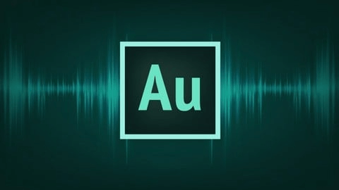 Adobe Audition 2024 v24.6.7 | ฟรีตลอดชีพ ตัดต่อเสียง มิกซ์เสียง