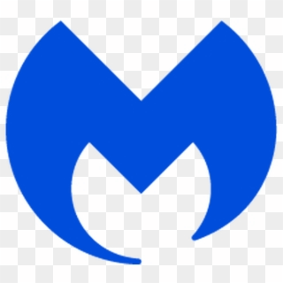 Malwarebytes Premium 5.1.6.117 (ฟรีเสมอ, แอนตี้มัลแวร์, แอนตี้ไวรัส)