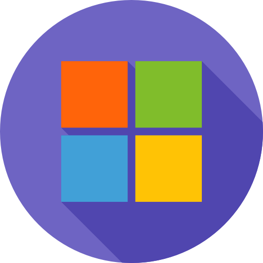 Microsoft Toolkit 2.7.4 | ตัวเปิดใช้งานฟรีสำหรับ Windows 11