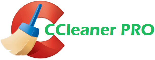 CCleaner Pro 6.37.11523 | ฟรีถาวรภาษาไทย ลบไฟล์ขยะทั้งหมด