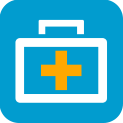 EaseUS Data Recovery Wizard 17.0.0 | เวอร์ชันเต็ม กู้คืนไฟล์ข้อมูลฟรี