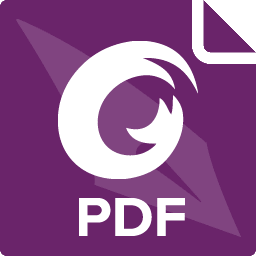 Foxit PDF Editor Pro 2025.1.0.27973 | โปรแกรม PDF ฟรีตลอดเวลา