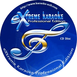 eXtreme Karaoke 2025.7 | ติดตั้งง่าย เพลงใหม่ล่าสุดฟรี