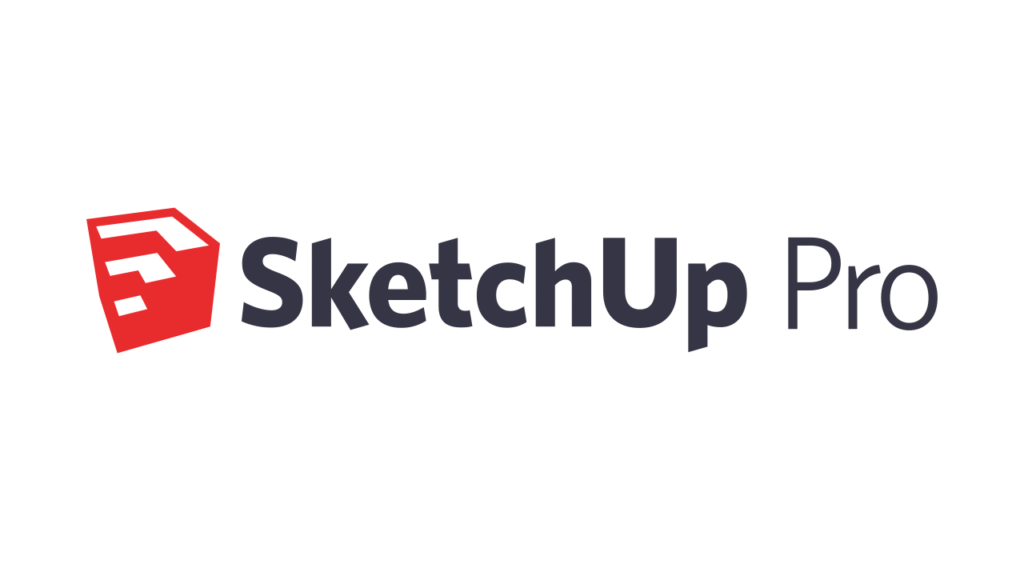 SketchUp Pro 2025 v25.0.660 (x64) | การออกแบบบ้านแบบจำลอง 3 มิติ