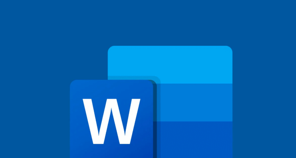 ดาวน์โหลด Microsoft Word | ภาษาไทย ฟรี พร้อมคำแนะนำการติดตั้ง