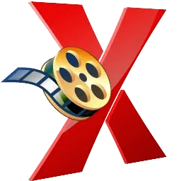 VSO ConvertXtoDVD 7.5.0.135 | เวอร์ชันเต็มฟรี แปลงไฟล์วิดีโอเป็นดีวีดี