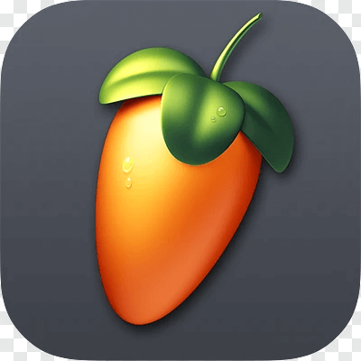 FL Studio 24.2.1.4526 | โปรแกรมตัดต่อเพลงและเสียง ฟรีตลอดชีพ