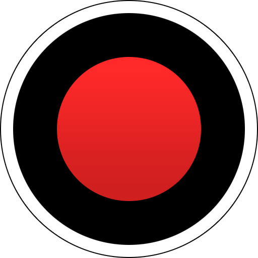 Bandicam 8.1.1.2518 | โปรแกรมอัดหน้าจอเกมฟรี ภาษาไทย