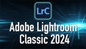 Adobe Lightroom Classic 2024 v13.5.1.1 | ฟรีตลอดไป ภาษาไทย