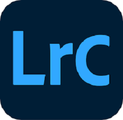 Adobe Lightroom Classic 2025 v14.4 | ฟรีเสมอ แก้ไขไฟล์ RAW
