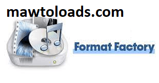 Format Factory 5.21.0.0 ไทย | ฟรี เปลี่ยนนามสกุลไฟล์ทั้งหมด