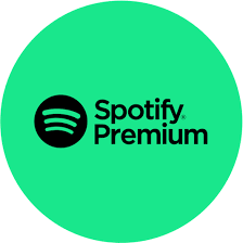 Spotify Premium APK 9.0.66.141 | (MOD) ฟังเพลงภาษาไทยแบบไม่จำกัดถาวร