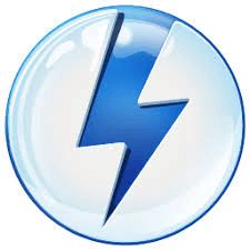 DAEMON Tools Lite 12.3.0.2352 เวอร์ชันเต็ม (โปรแกรมเปิดไฟล์ ISO)