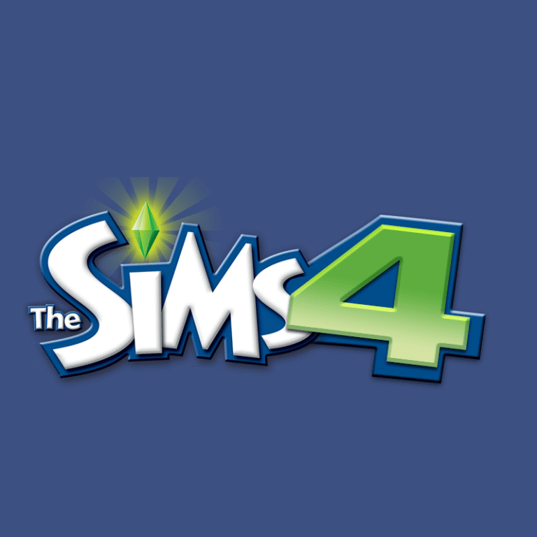 The Sims 4 All In One | ส่วนขยายทั้งหมด 2025 Mod ไทย