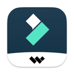 Wondershare Filmora 14.7.18.13840 | ตัดต่อวิดีโอ ไม่มีลายน้ำ