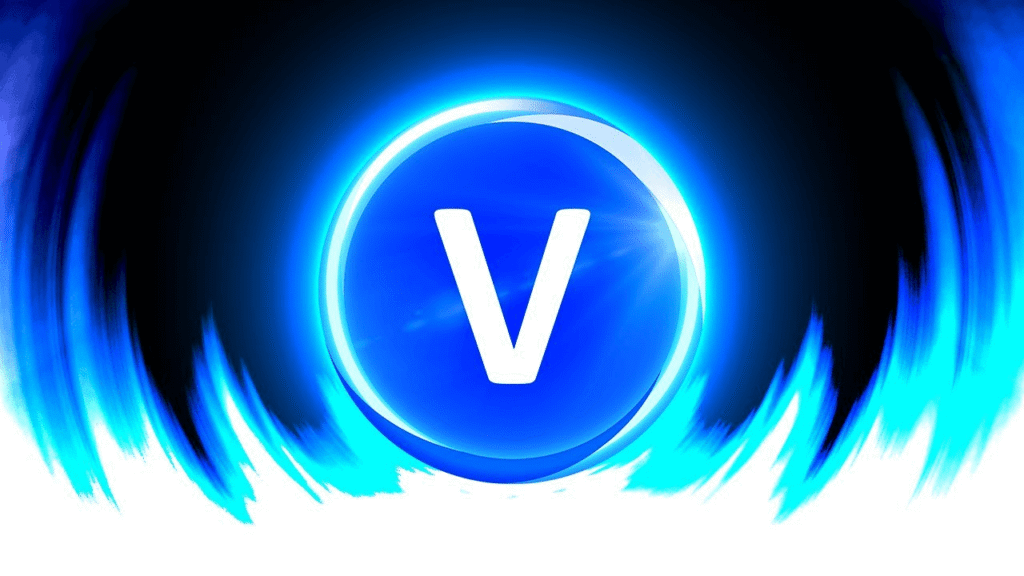 MAGIX VEGAS Pro 21.0.0.315 โปรแกรมตัดต่อวิดีโอระดับมืออาชีพ ฟรี