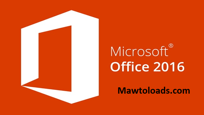 Microsoft Office 2016 ฟรี | ติดตั้งง่ายสำหรับ iOS ในภาษาไทย