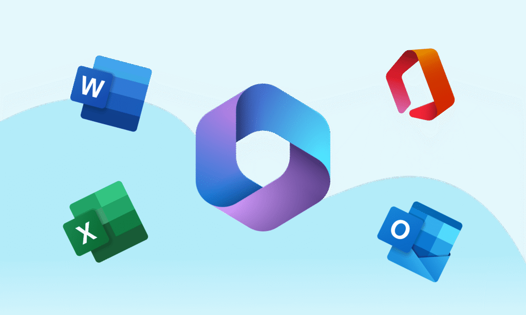 Microsoft Office 365 ไทย | ถาวร ติดตั้งง่ายสำหรับ ISO