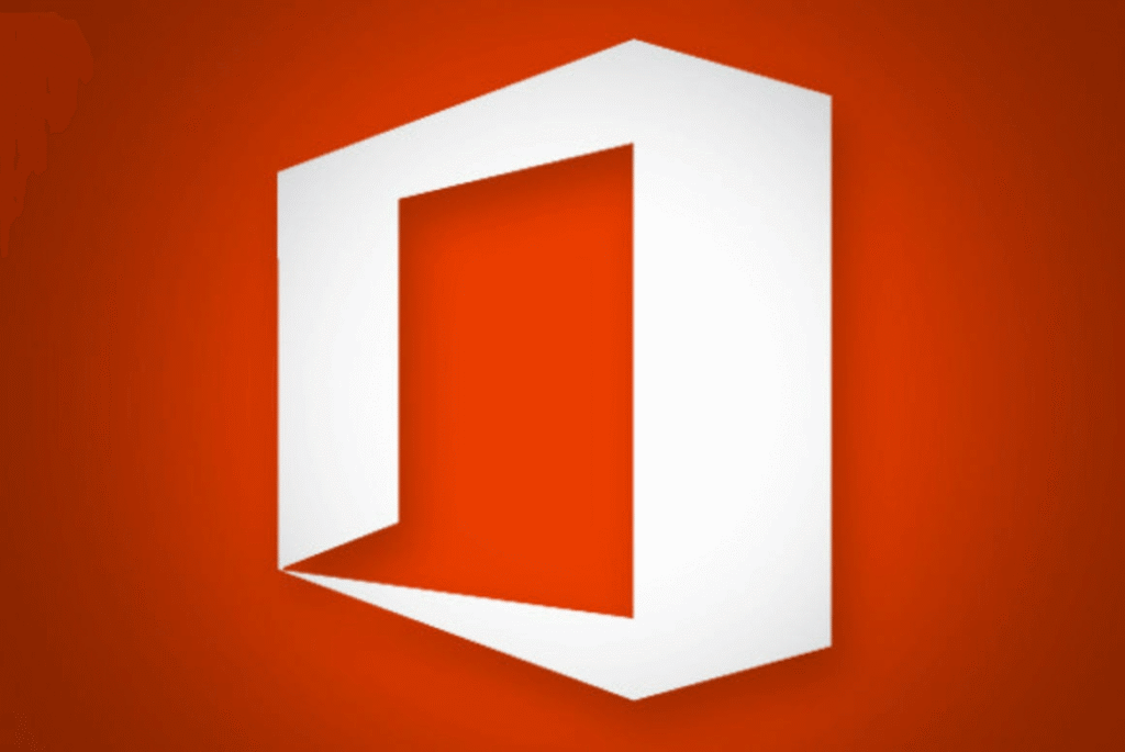 Microsoft Office 2019 Pro Plus | ISO ภาษาไทย/อังกฤษ ฟรีถาวร