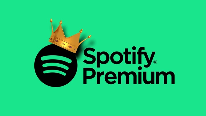 Spotify Premium APK 9.0.66.141 | (MOD) ฟังเพลงภาษาไทยแบบไม่จำกัดถาวร