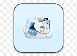 Format Factory 5.21.0.0 ไทย | ฟรี เปลี่ยนนามสกุลไฟล์ทั้งหมด