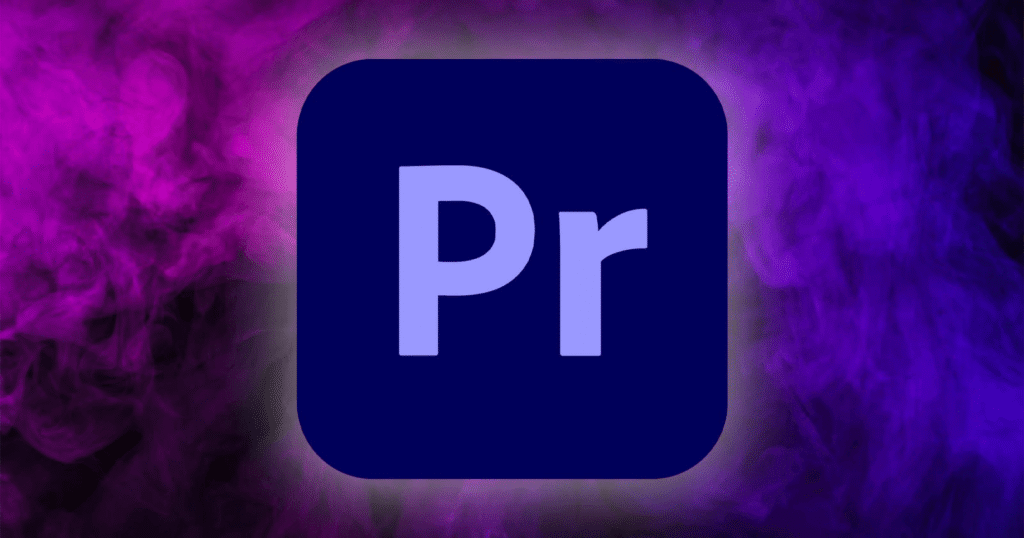 Adobe Premiere Pro 2024 v24.6.5 | โปรแกรมแก้ไขภาพระดับมืออาชีพฟรีตลอดกาล