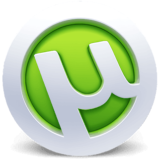 µTorrent Pro 3.6.0.47196 | ดาวน์โหลด Bit Torrent ถาวร ภาษาไทย 2025