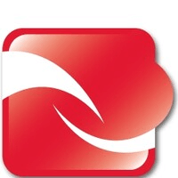ABBYY PDF Transformer 12 (ตัวเต็ม) แปลงไฟล์ PDF เป็น Word โดยไม่บิดเบือน