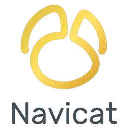 Navicat Premium 17.3.0 | โปรแกรมจัดการฐานข้อมูลฟรีตลอดไป