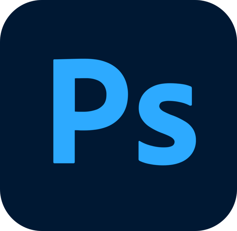 Adobe Photoshop 2021 v24.4.1.449 ถาวรเต็มรูปแบบ ฟรี ติดตั้งง่าย