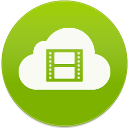 4K Video Downloader 4.33.5 | ดาวน์โหลดวิดีโอ YouTube 4K เวอร์ชันเต็มฟรี