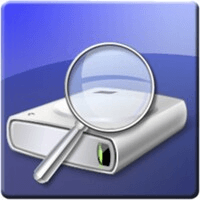 CrystalDiskInfo 9.7.1 โปรแกรมเช็ค HDD, SSD ภาษาไทย ฟรี
