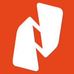 Nitro PDF Pro 14.38.1 | ฟรีเสมอ สร้าง แก้ไข และแปลงไฟล์ PDF