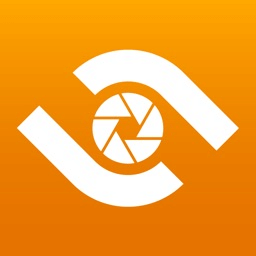 ACDSee Pro 2025 v18.1.0 | ฟรีเสมอ ดู แก้ไข จัดการ และตกแต่งรูปภาพ