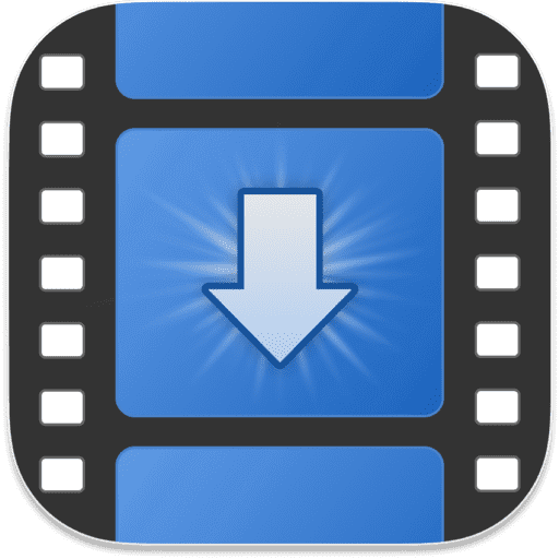 MediaHuman YouTube Downloader 3.9.15 | โปรแกรมดาวน์โหลด YouTube ฟรี