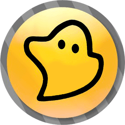 Symantec Ghost 12.0.0.11761 | ดิสก์บูต Windows 10/11 Ghost ฟรี