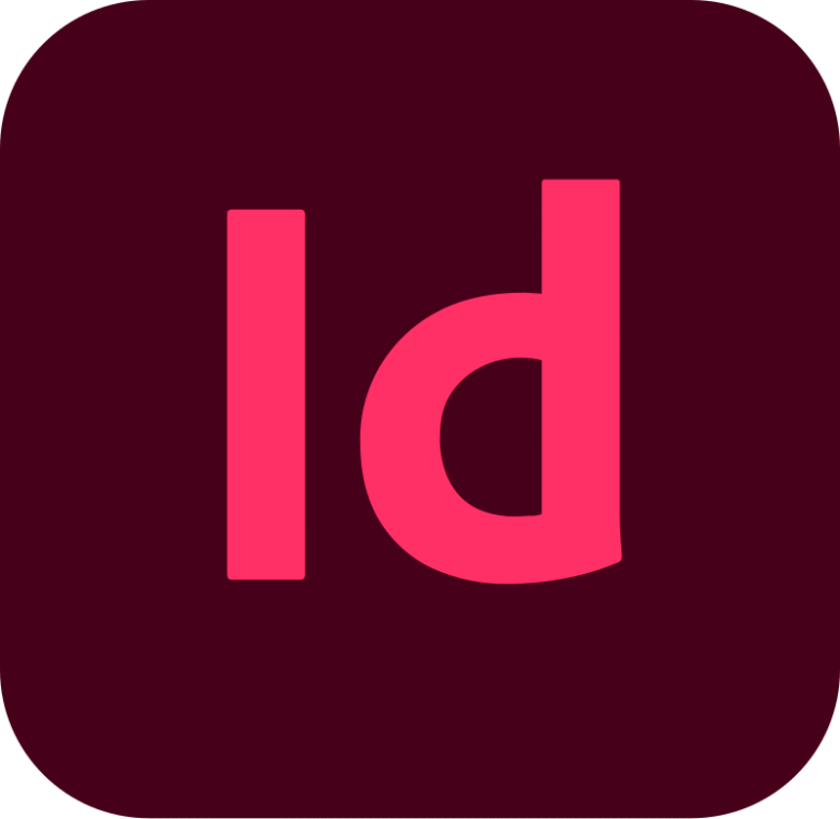 Adobe InDesign 2024 v19.5.4 | ฟรีตลอดไป การออกแบบสื่อสิ่งพิมพ์