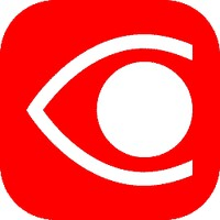 ABBYY FineReader PDF 16.0.14.7295 (ตัวเต็ม) แปลง PDF โดยไม่ผิดเพี้ยน