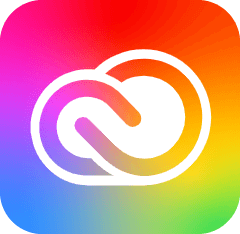 Adobe Master Collection 2025 v7 | คอลเลกชันโปรแกรม Adobe ฟรีเสมอ