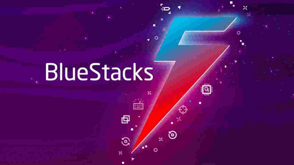 BlueStacks 5.22.100.1024 เล่นเกม Android ล่าสุดบนพีซีได้ฟรี