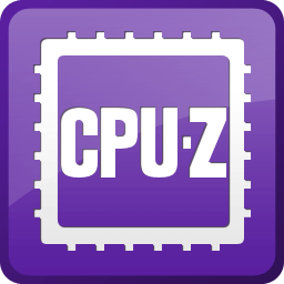 CPU-Z 2.16 + Portable (x86/x64) แอปตรวจสอบสเปคคอมพิวเตอร์ Win11 ฟรี