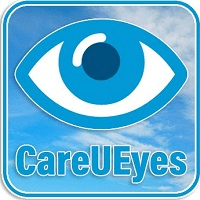 CareUEyes Pro 2.4.10.0 | โปรแกรมปรับแสงหน้าจอคอมพิวเตอร์ฟรี