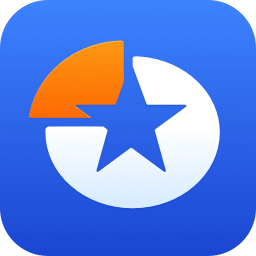 EaseUS Partition Master 19.9.0 | ซอฟต์แวร์แบ่งพาร์ติชั่นเต็มรูปแบบฟรี