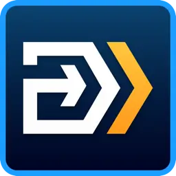 EaseUS Todo PCTrans 14.2.0 | ถาวร ย้ายข้อมูลคอมเก่าไปคอมใหม่