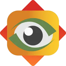 FastStone Image Viewer 8.1 | ฟรีถาวร โปรแกรมดูรูปสุดครบ